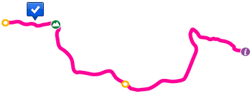 �䳢��-�ù��������� �ڽ�