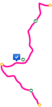 �Ⱦ��-�ϻ� �ڽ�