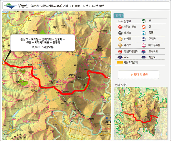 �ڽ�����