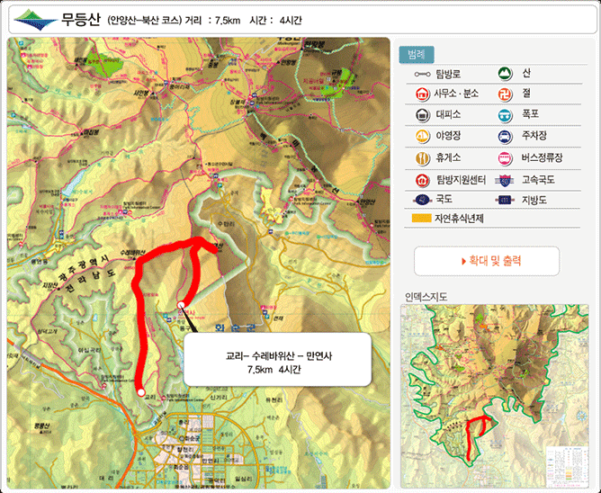 �ڽ�����